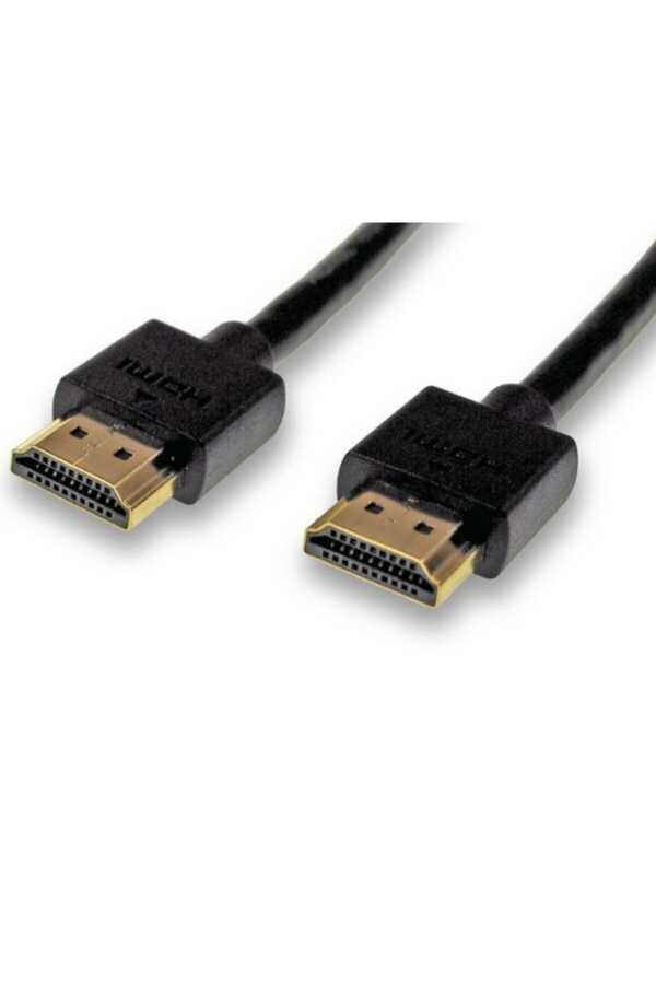 Purelink PCH HS-150 Hdmi Kablo 1,5 Metre Slim