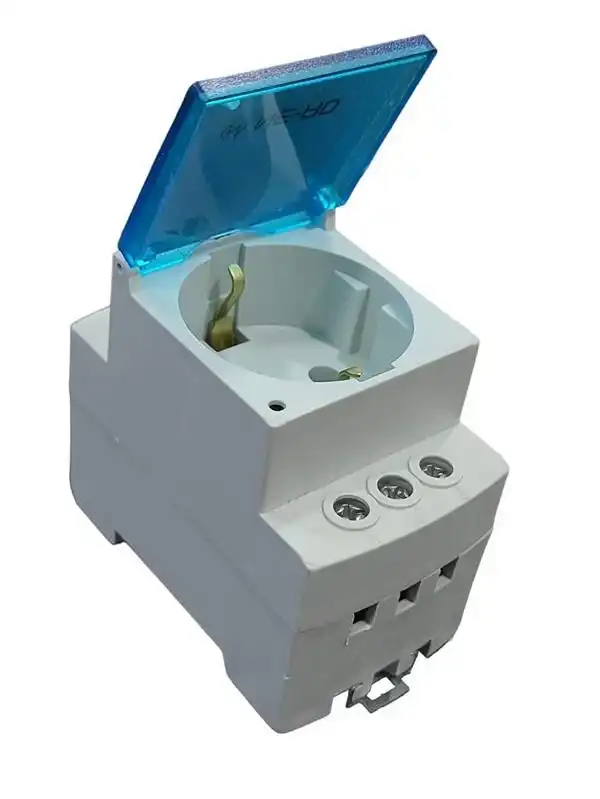 Nead 2002 Ray Tipi Pano Prizi