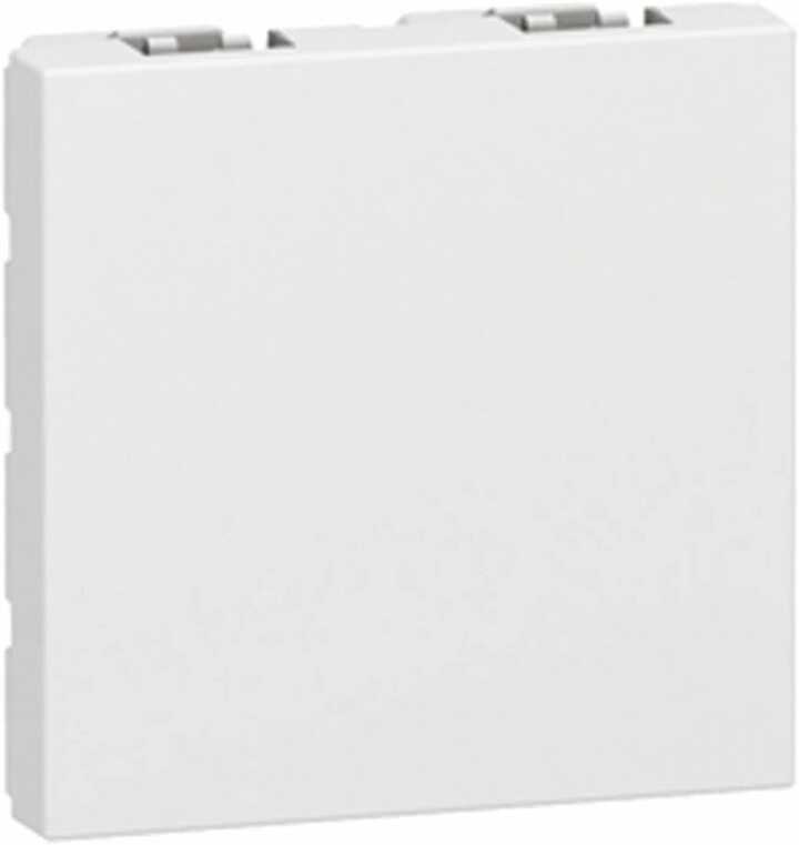 Legrand Sistem Armada Boşluk Kapağı 2 Modül - 077071