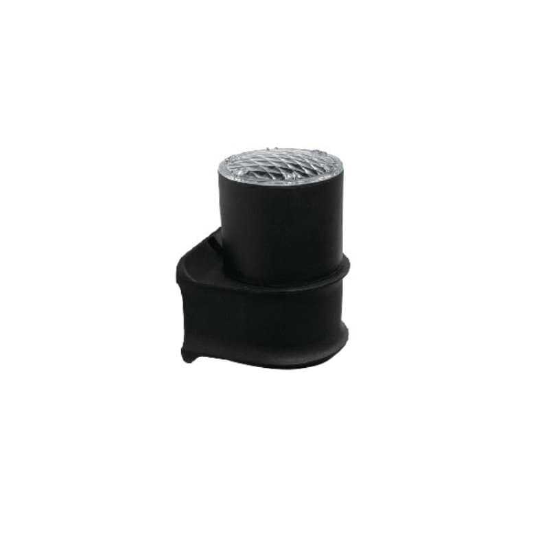 Cata CT-7045 Bahçe Armatürü Sedef GU10 Duy