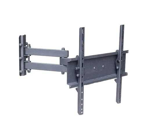 Ser end Plz-360 32-42" Hareketli Lcd Askı Aparatı