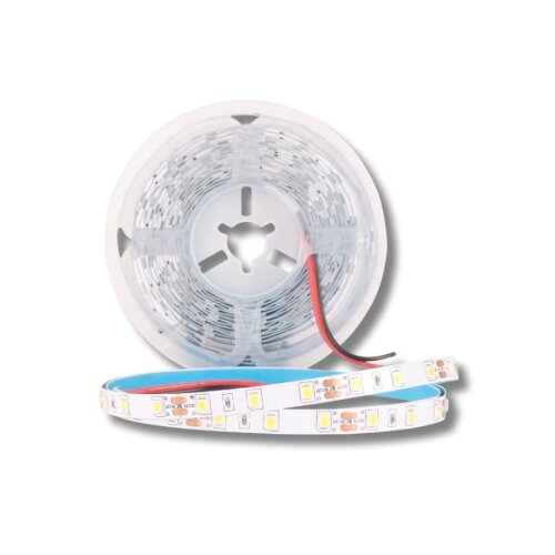 ACK AS01-00805 Led Şerit Led 4040, Yeşil