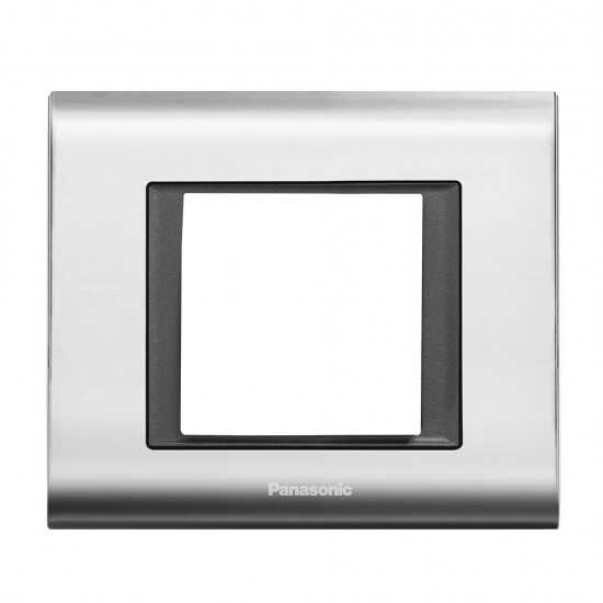 Thea / Pan Sistema Chrome+Füme 2m Çerçeve-90871381