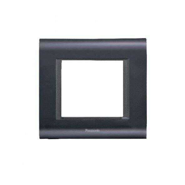 Thea / Pan Sistema Una+Füme 2m Çerçeve-90871361