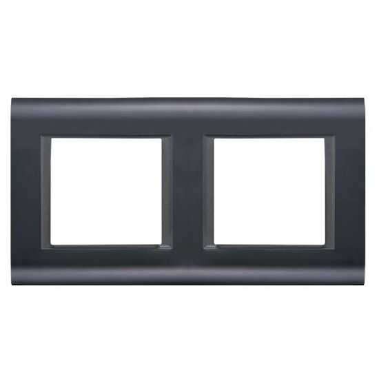 Thea / Panasonic Sistema Una+Füme 2x2m Çerçeve-90871365