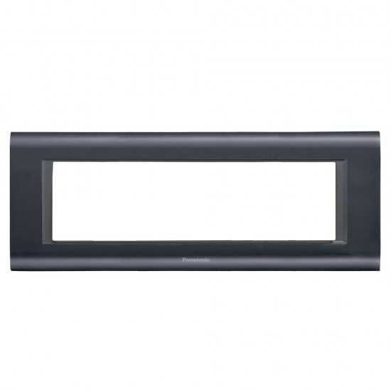 Thea / Panasonic Sistema Una+Füme 7m Çerçeve-90871364