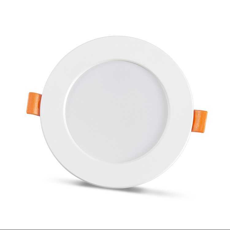 Noas YL10-2400-B 24 W Sıva Altı Backlight Beyaz LED Panel