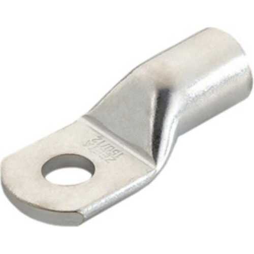 Gwest SKP-E 16-6 16MM Skp Kablo Papucu