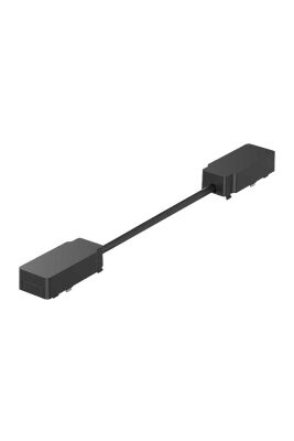 ACK AD45-92100 Slim Magnet Ray Ara Bağlantı Aparatı (Uzun)