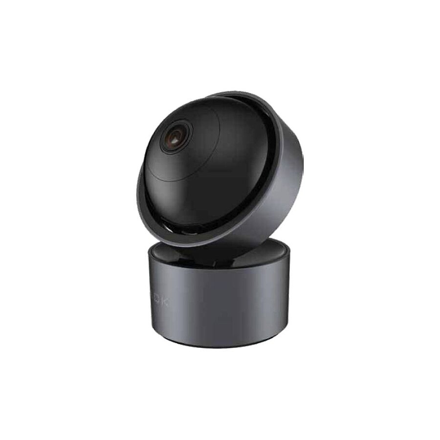 ACK AK01-00201 4MP 1440P Akıllı İç Mekan Wi-Fi IP Kamera