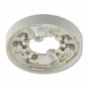 Eleks Standart Dedektör Soketi