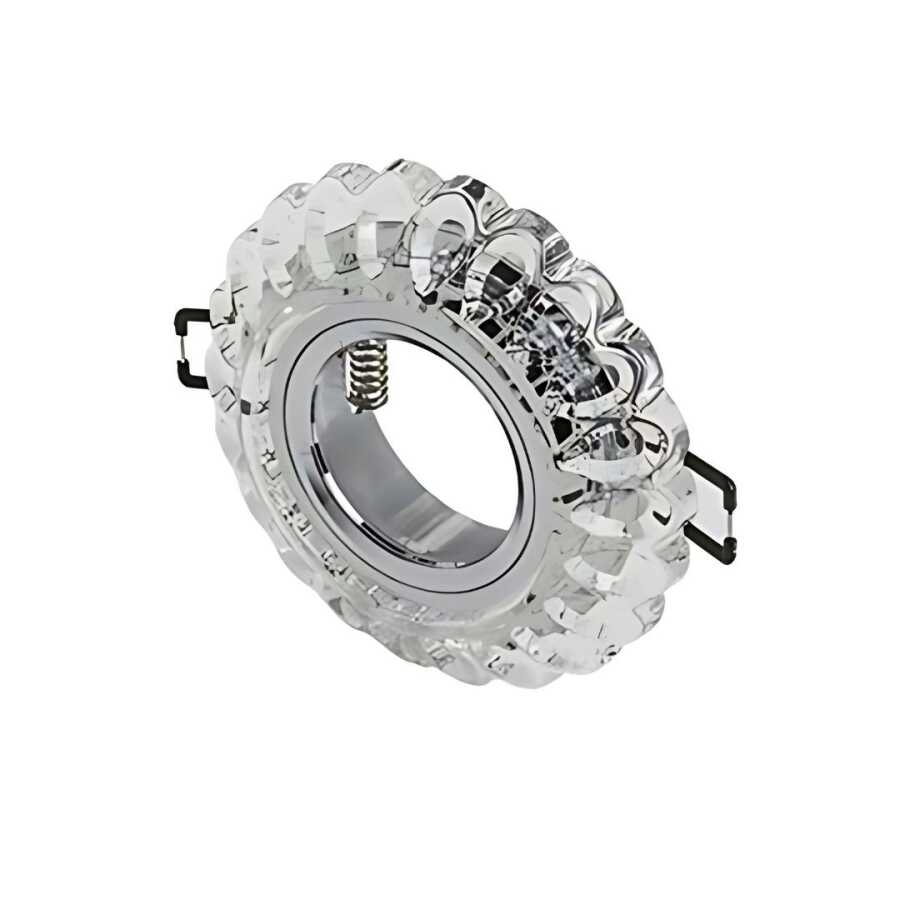 Cata CT-6594 Sümbül Dekoratif Cam Spot