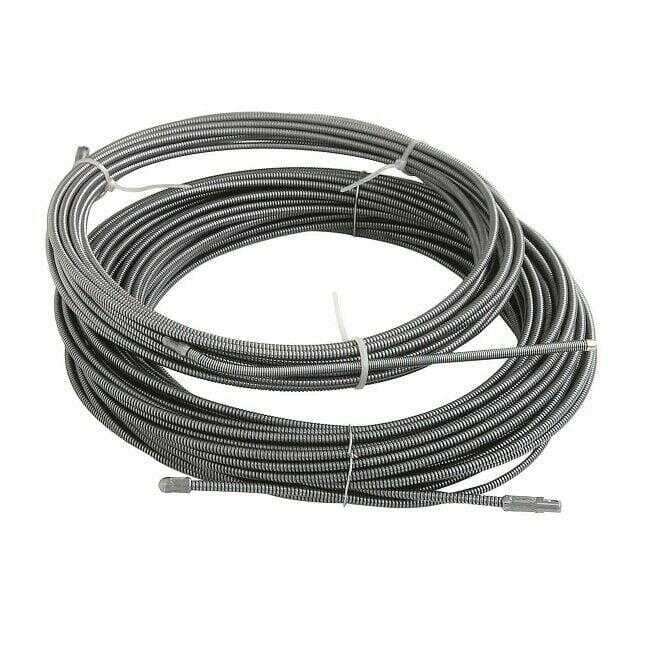 Mutlusan Çelik Susta 1.KALİTE 25 Metre