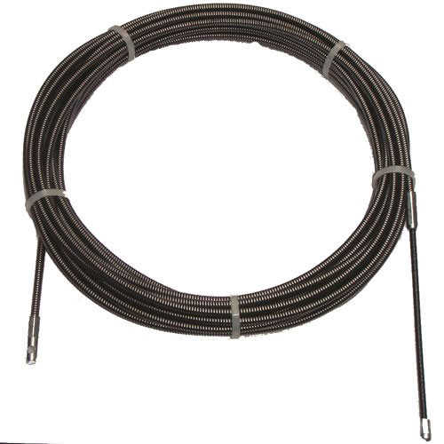 Mutlusan Takviyeli Susta Mutlusan SUSTA 1.KALİTE ÇELİK (20M)