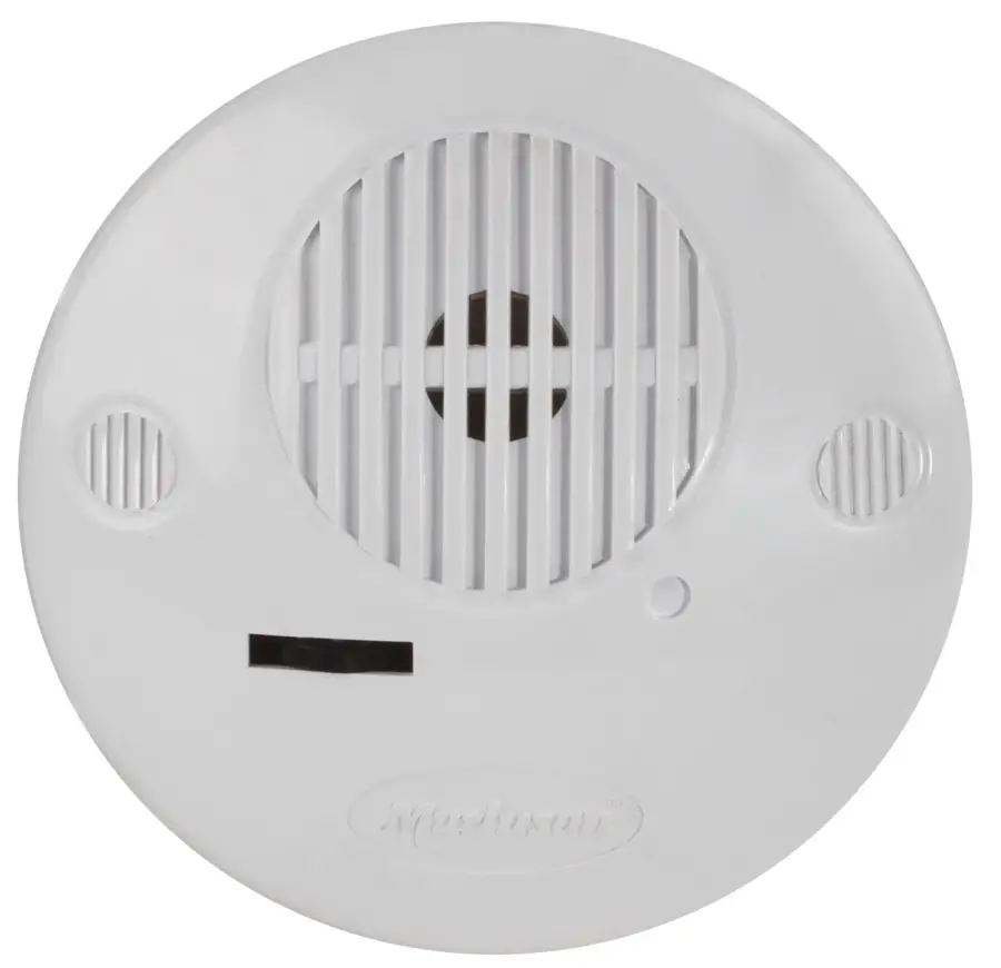 Mutlusan Telefon Zili Ayarlı