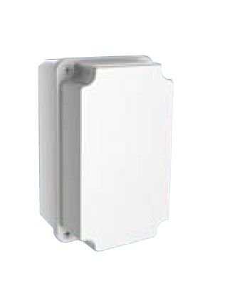 Mutlusan Termoplastik Buat (225X311X130)