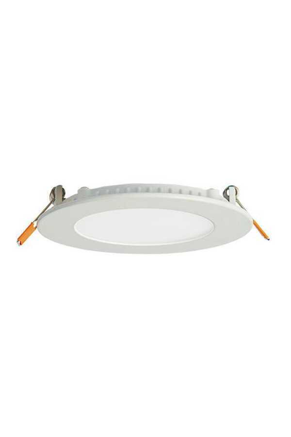 Pelsan Tio 3 W 6500K Sıva Altı LED Spot Armatür IP40