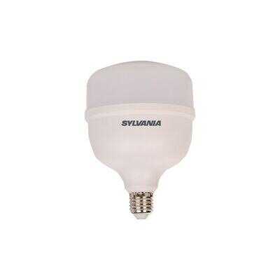 Sylvania Toledo Hilux 2000LM 827 E27 1Sylvania 18W Toledo Hilux 2000LM 827 E278W