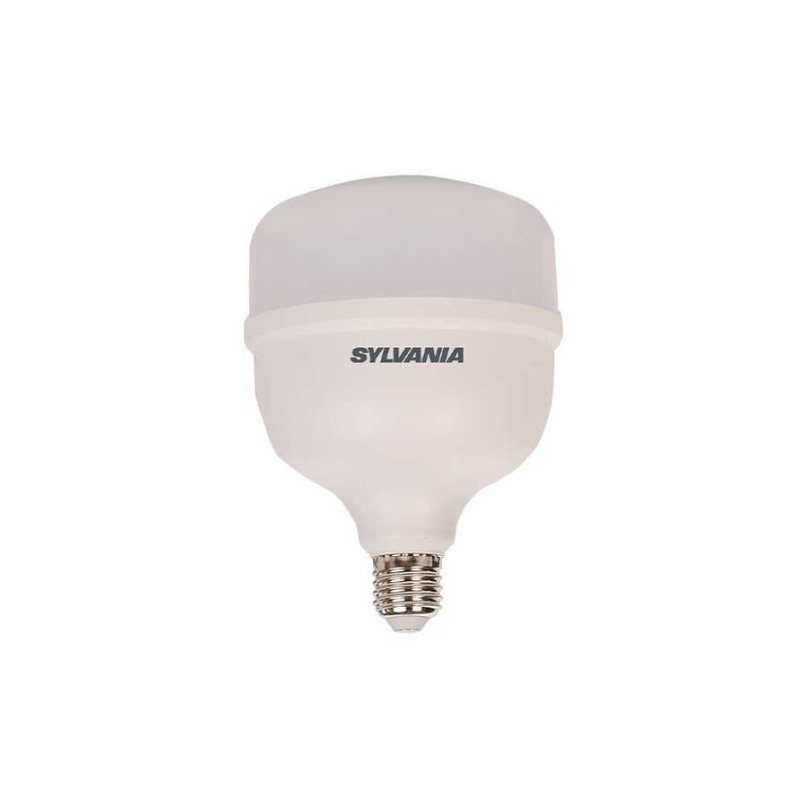 Sylvania Toledo Hilux 2000LM 865 E27 18W