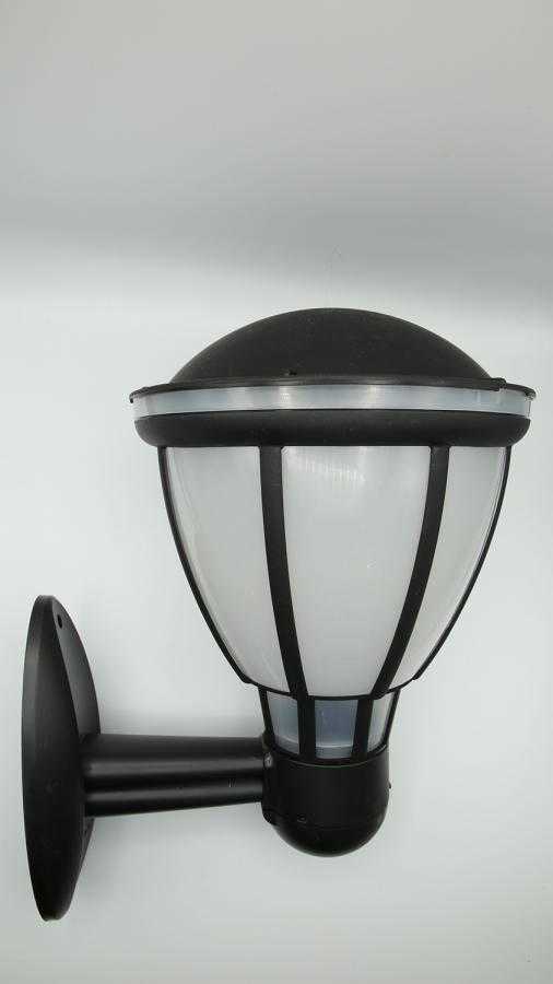 Cata Ct-7019 Torino Bahçe Armatürü