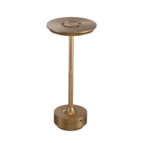 Cata CT-8438 Toronto Sarjlı Masa Lambası