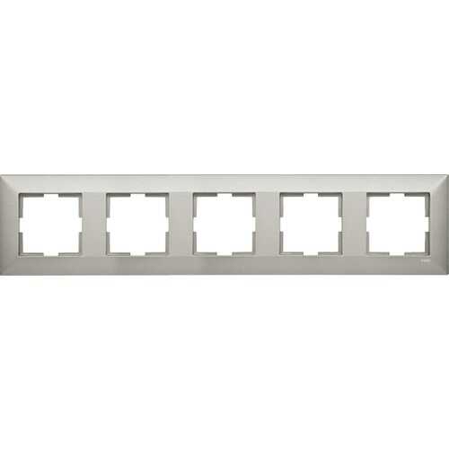 Artline Trenda Saten Beşli Çerçeve