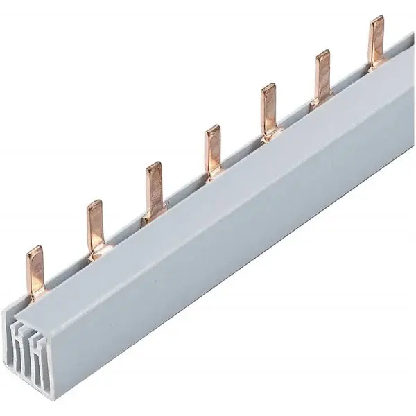 Gwest Trifaze Bara 106CM 1MM