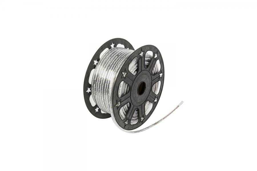 Cata CT-4556 Üç Çip Şerit Led 220v Amber