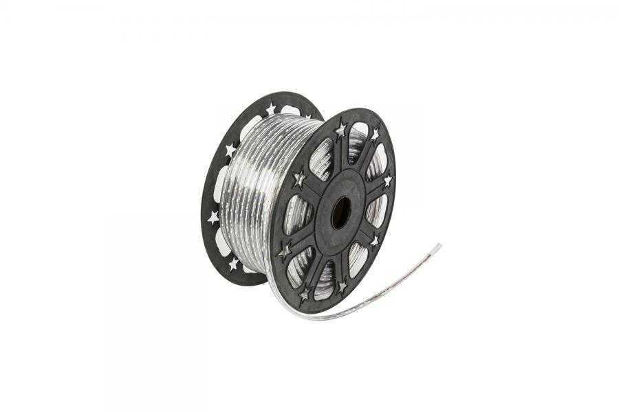 Cata CT-4553 Üç Çip Şerit Led 220V Günışığı