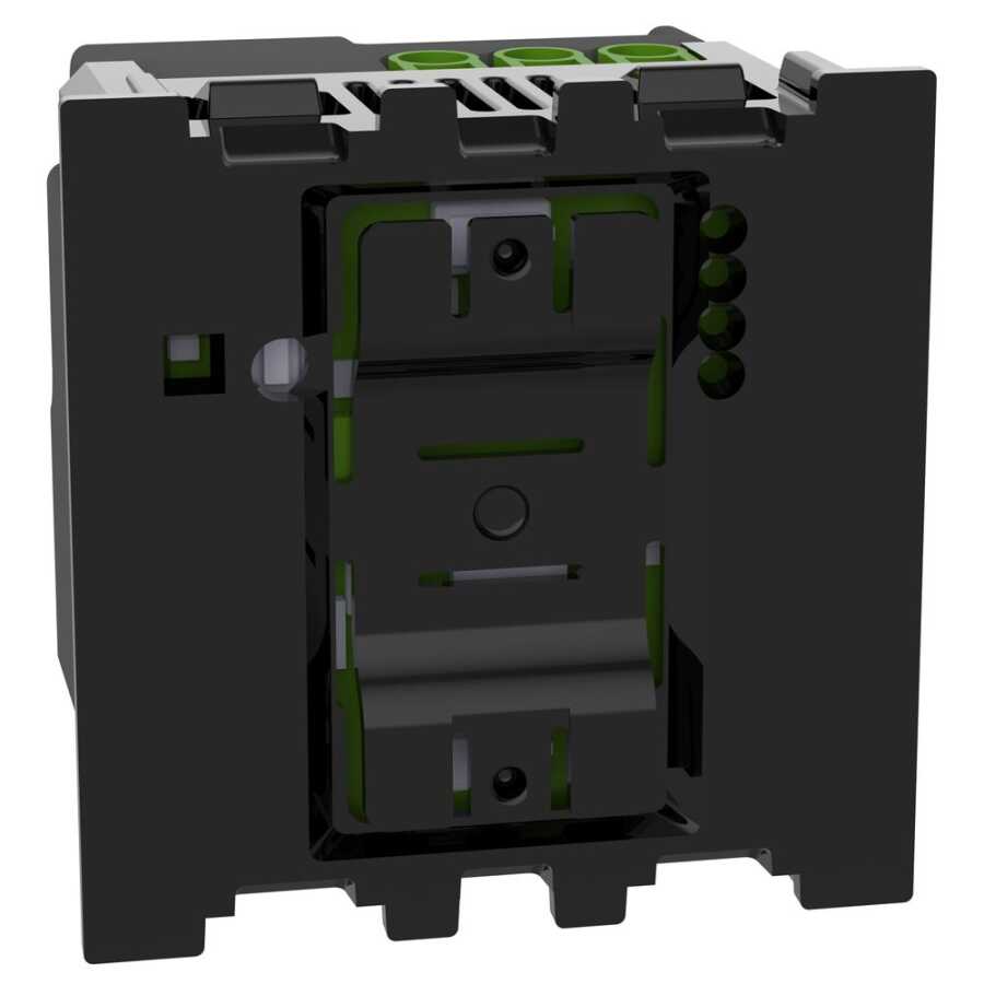 Bticino 2M Universal Dimmer 240V 75-150W Mekanizma