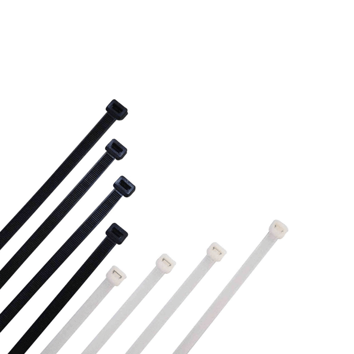 Gwest UV 4,8x250 M Ultraviole Kablo Bağı