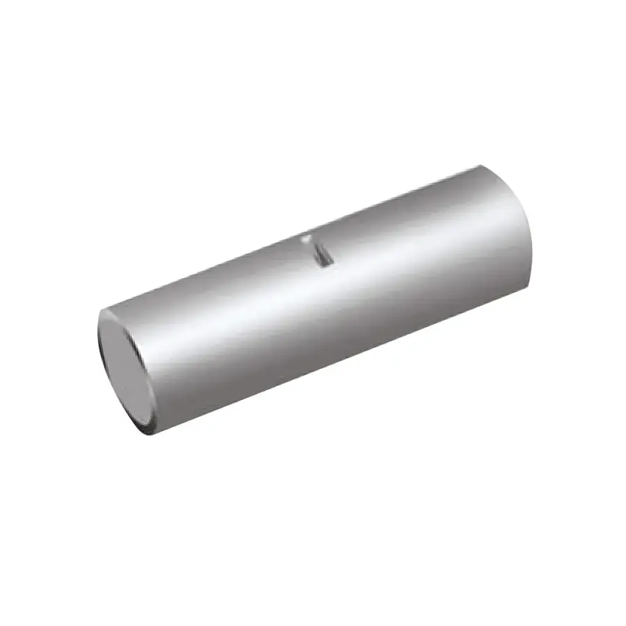 Mutlusan Uzun ve Kalın Tip Sıkmalı Ek Mufu 120mm2