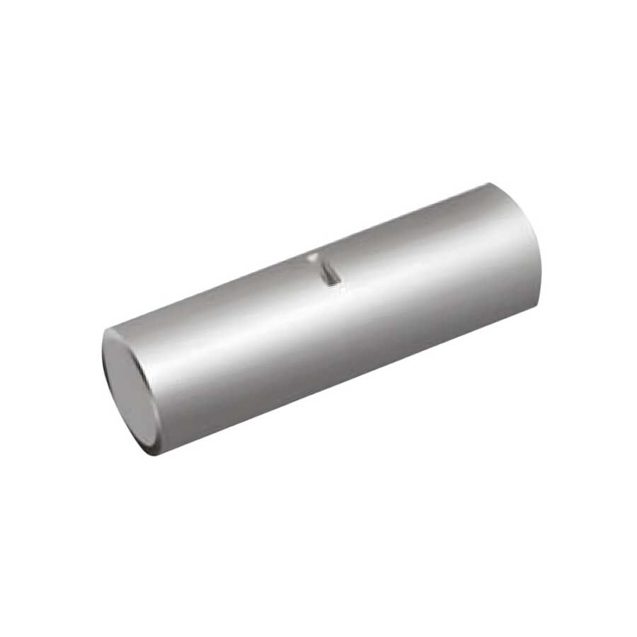 Mutlusan Uzun ve Kalın Tip Sıkmalı Ek Mufu 240mm2