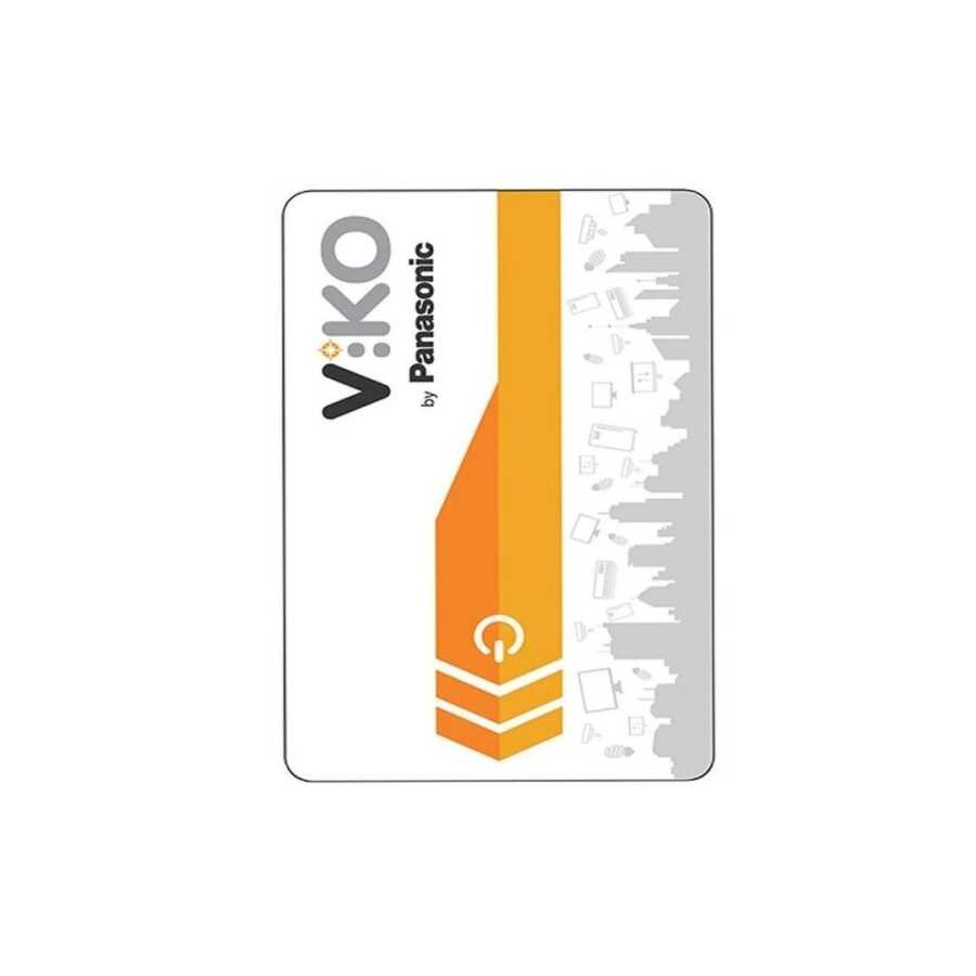 Viko Enerji Koruma Kartı (Energy Saver) - Model 90551288