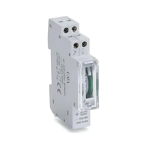 Cata CT-9184 W Otomat Tipi Zaman Saati