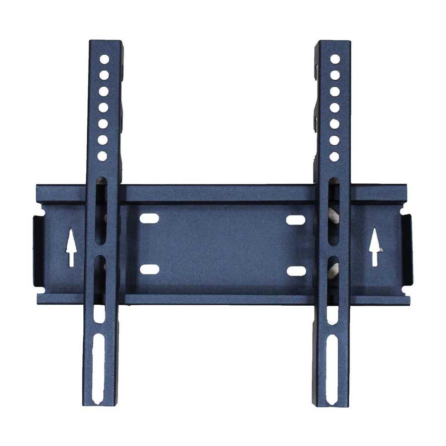 Wellbox WB-S1032 Sabit TV Askı Aparatı