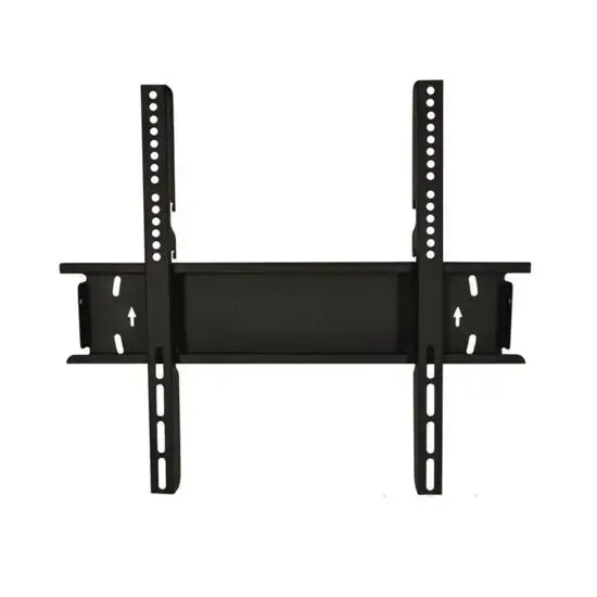 Wellbox WB-S2649 Sabit Askı Aparatı 26-49 İnç