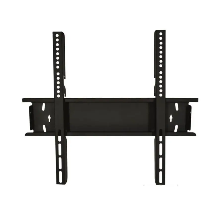 Wellbox WB-S2742 Sabit TV Askı Aparatı 27-42 inç