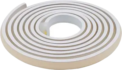 Cata CT-4561 220V Yeni Nesil COB Neon LED Beyaz Işık